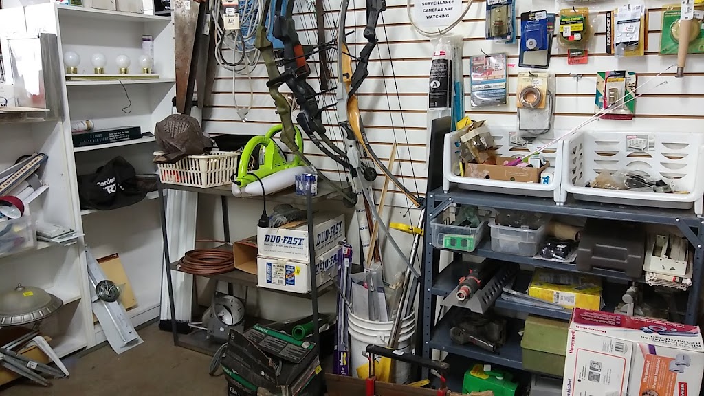 St Vincent De Paul Society | 110 Meister Dr, Columbus, WI 53925, USA | Phone: (920) 623-2004