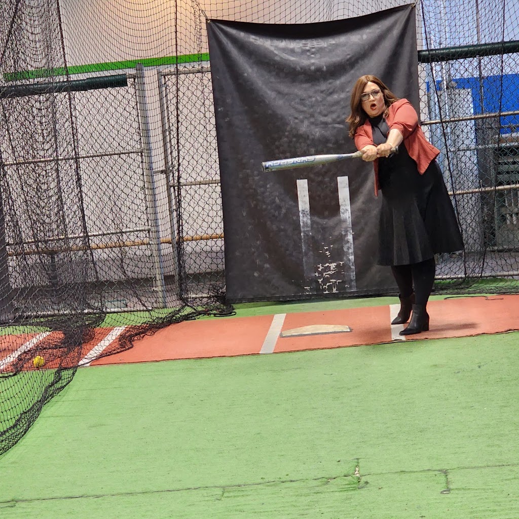 Cage-Baseball Inc | 62-40 Metropolitan Ave, Queens, NY 11379 | Phone: (718) 366-2122