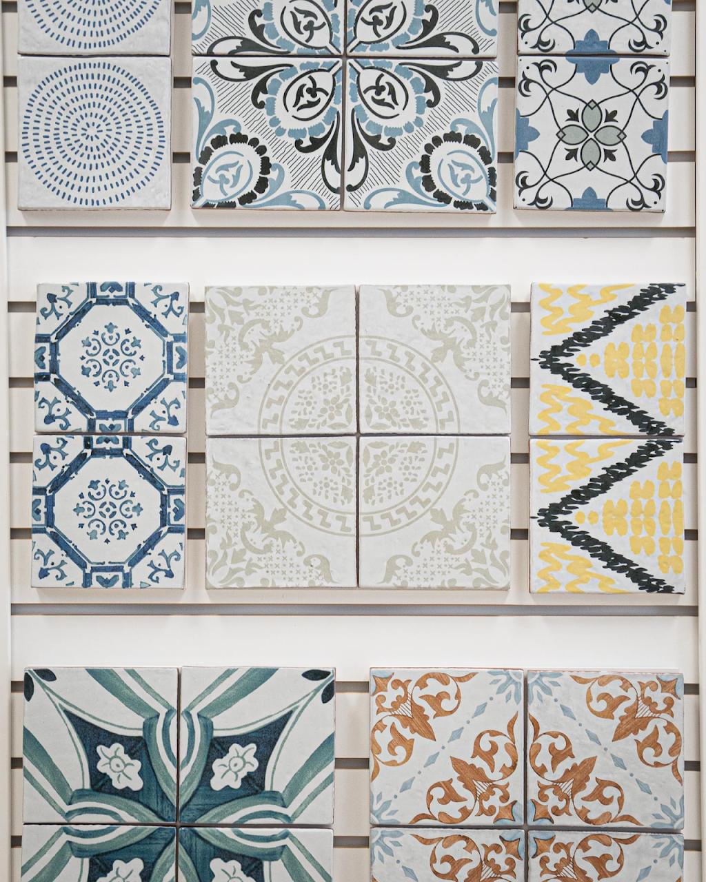 Tile Elements | 3320 W MacArthur Blvd, Santa Ana, CA 92704, USA | Phone: (714) 243-8585