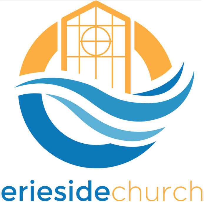 Erieside Church On the Boulevard | 221 E 320th St, Willowick, OH 44095, USA | Phone: (440) 943-0151