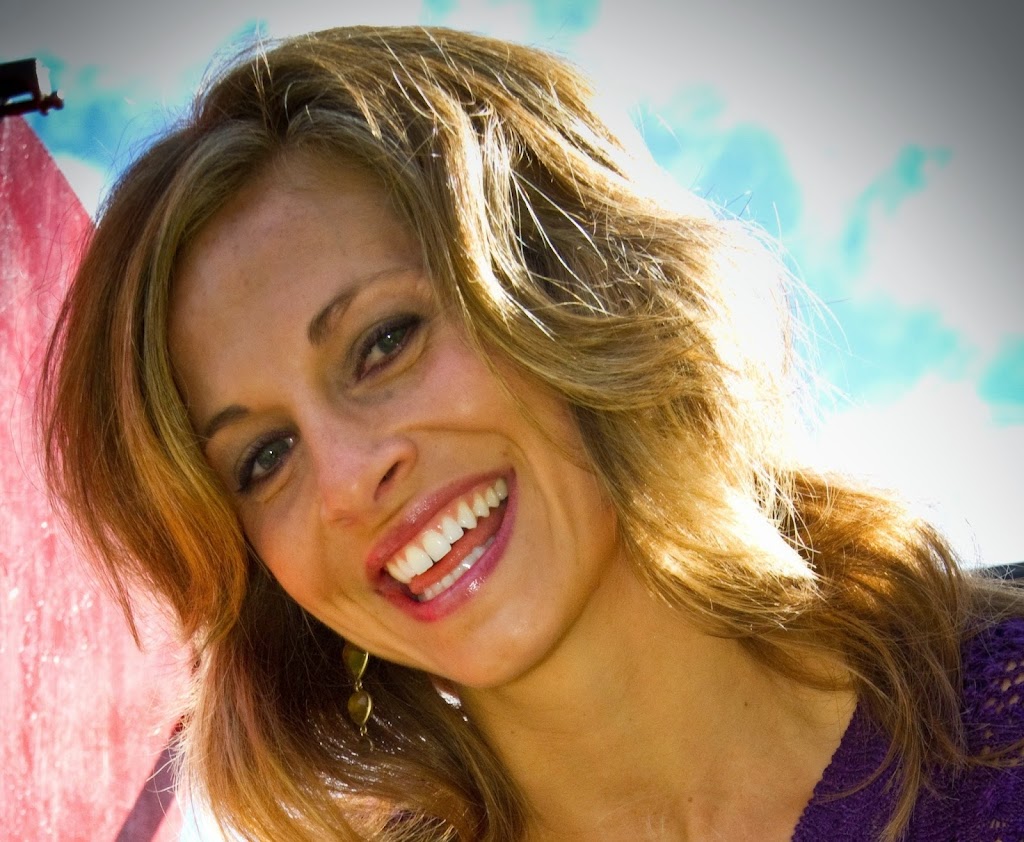 Tessa M. Kirst, LMHC | 6265 Sheridan Dr #122, Buffalo, NY 14221, USA | Phone: (716) 204-5552