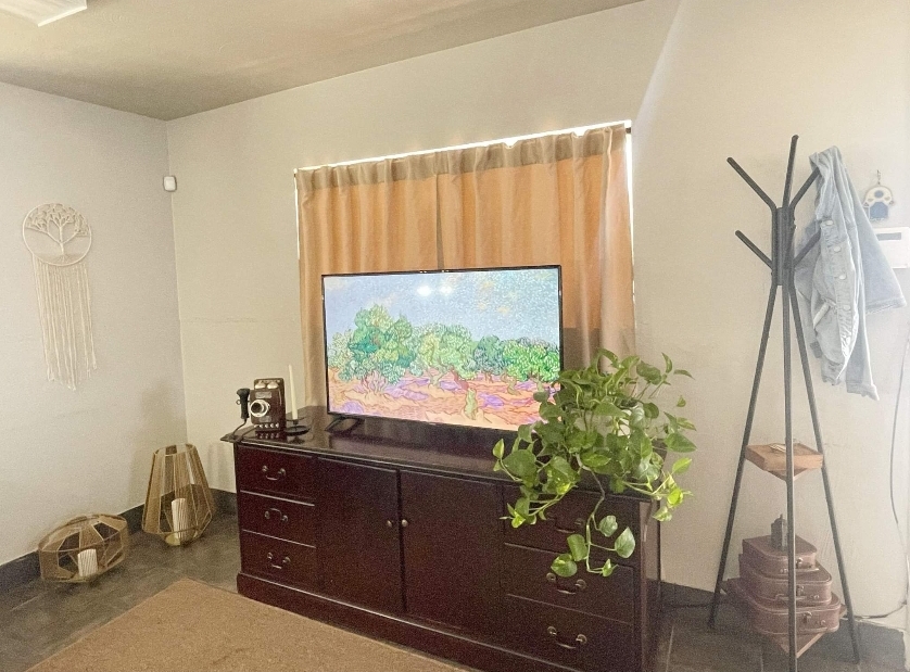 Habash Auto & RV Sales | 230 TX-146, Texas City, TX 77590, USA | Phone: (409) 944-8509