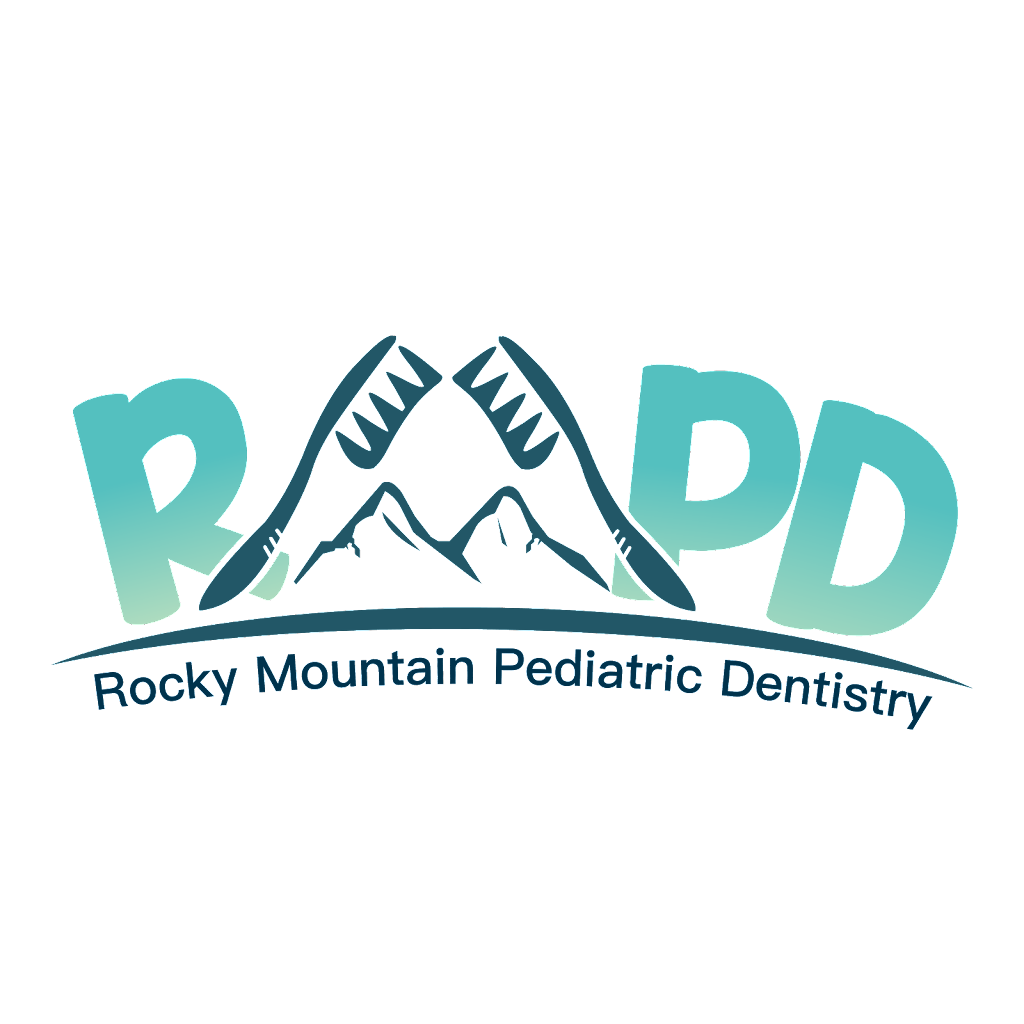 Rocky Mountain Pediatric Dentistry | 12225 Voyager Pkwy #6, Colorado Springs, CO 80921, USA | Phone: (719) 638-7673