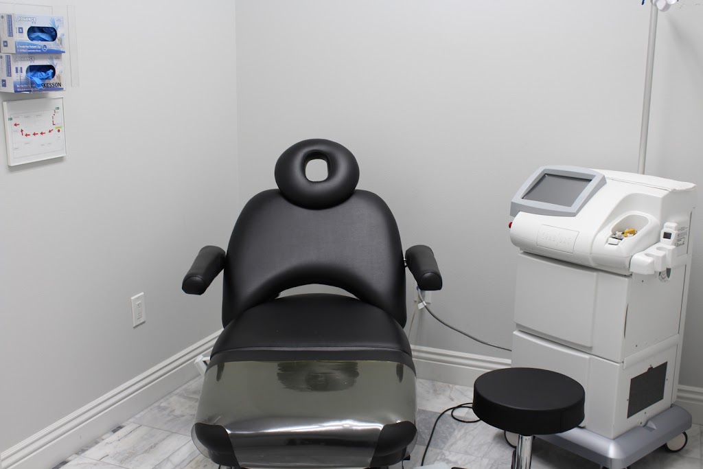 Layan Laser & Skin Center: Mazen Munir, MD | 10165 Foothill Blvd Suite 8, Rancho Cucamonga, CA 91730, USA | Phone: (909) 466-0246