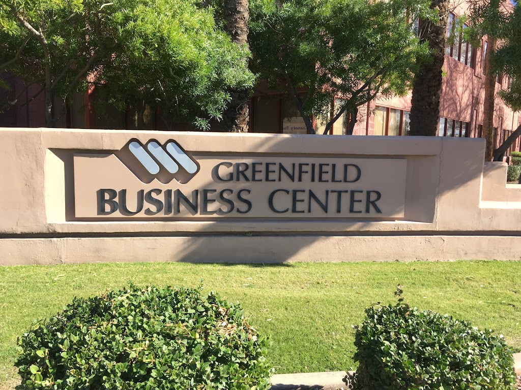 Glass House Counseling, LLC | 4111 E Valley Auto Dr Suite 209 Mailing Suite 201, Mesa, AZ 85206, USA | Phone: (480) 519-5256