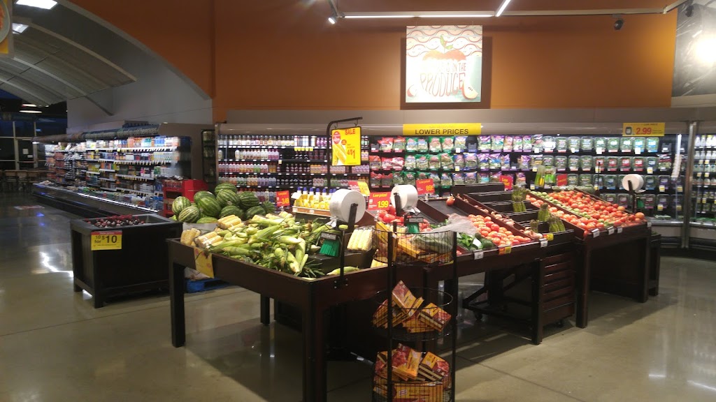Metro Market | 11558 N Port Washington Rd, Mequon, WI 53092, USA | Phone: (262) 241-6721