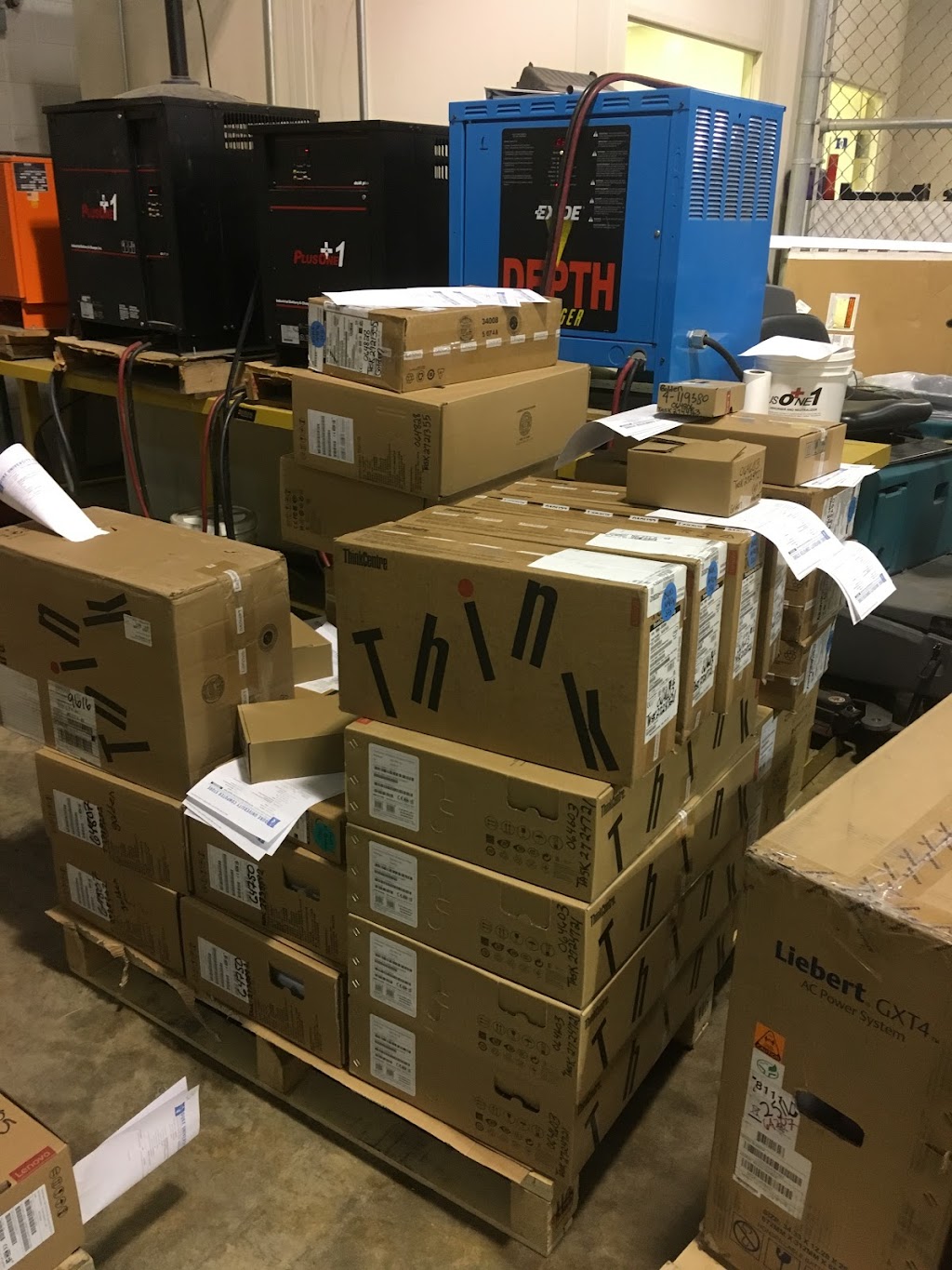 Duke University eSTORE | 3523 Hillsborough Rd, Durham, NC 27705, USA | Phone: (800) 842-3853