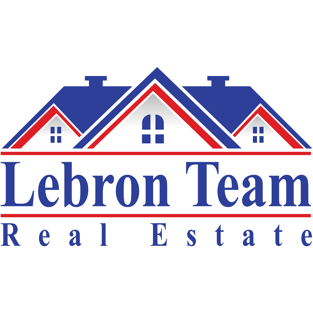 Joe Lebron & Lebron Team at eXp Realty | 1394 Bay St 2nd fl, Staten Island, NY 10305, USA | Phone: (347) 386-8498