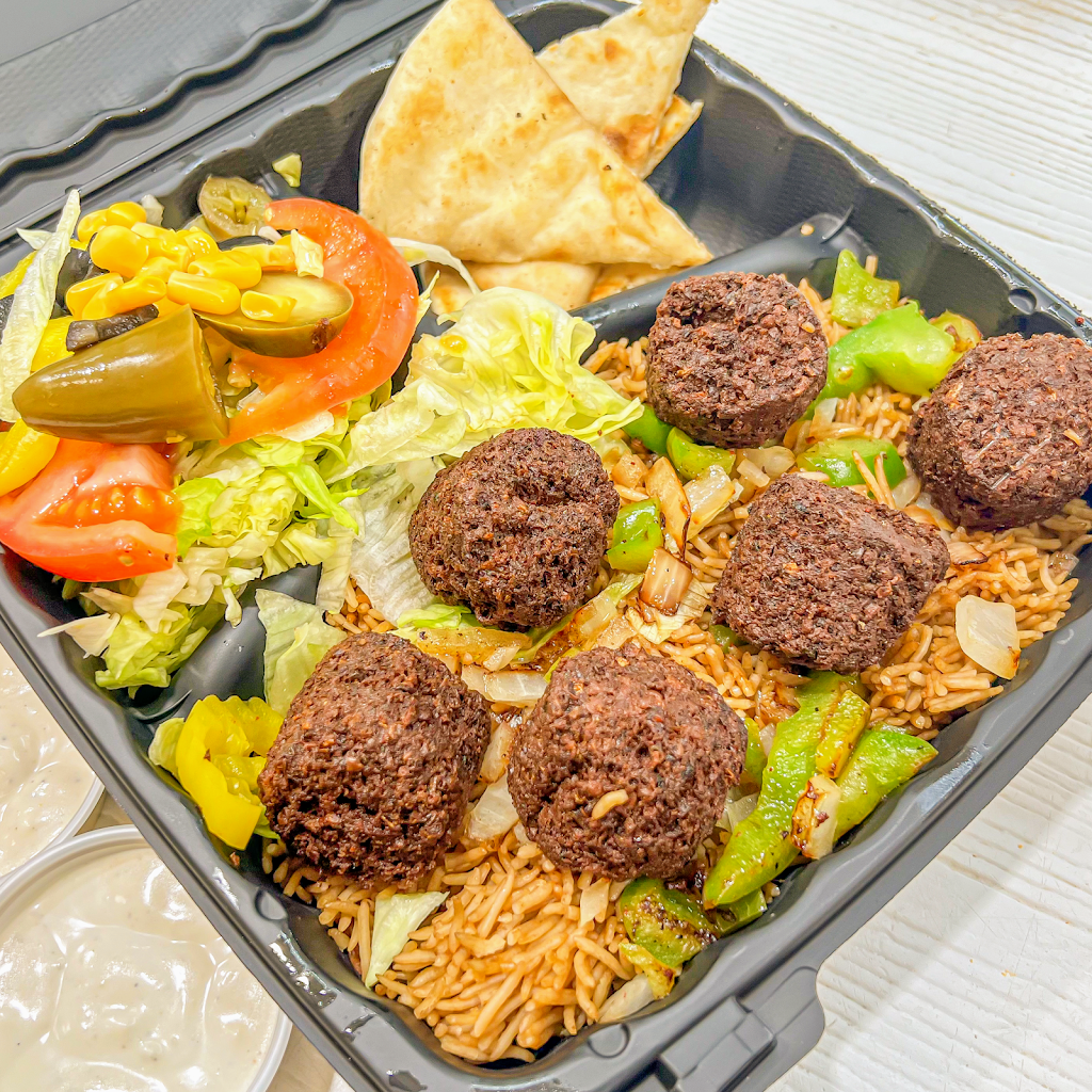 Munchies Grill & Chicken (Halal) | 4915 MD-210, Oxon Hill, MD 20745, USA | Phone: (301) 753-7923 Munchies Grill & Chicken (Halal) | 4915 MD-210, Oxon Hill, MD 20745, USA | Phone: (301) 753-7923