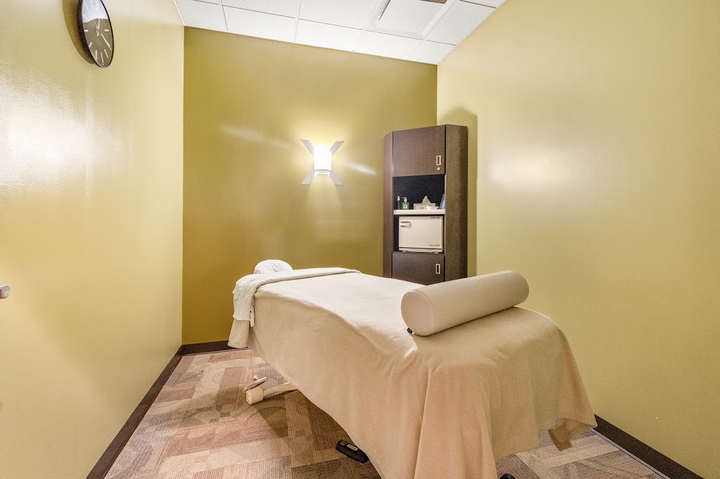 MassageLuXe Scio Township | 160 S Zeeb Rd Suite B, Ann Arbor, MI 48103, USA | Phone: (734) 773-0523