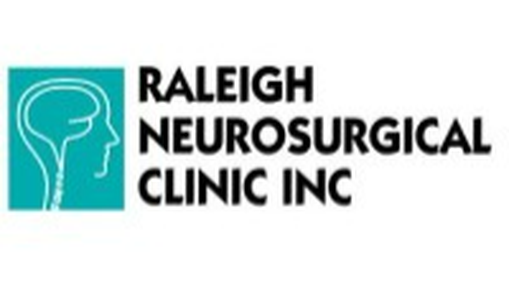 Robert Lee Allen, MD | 5838 Six Forks Rd # 100, Raleigh, NC 27609, USA | Phone: (919) 785-3400