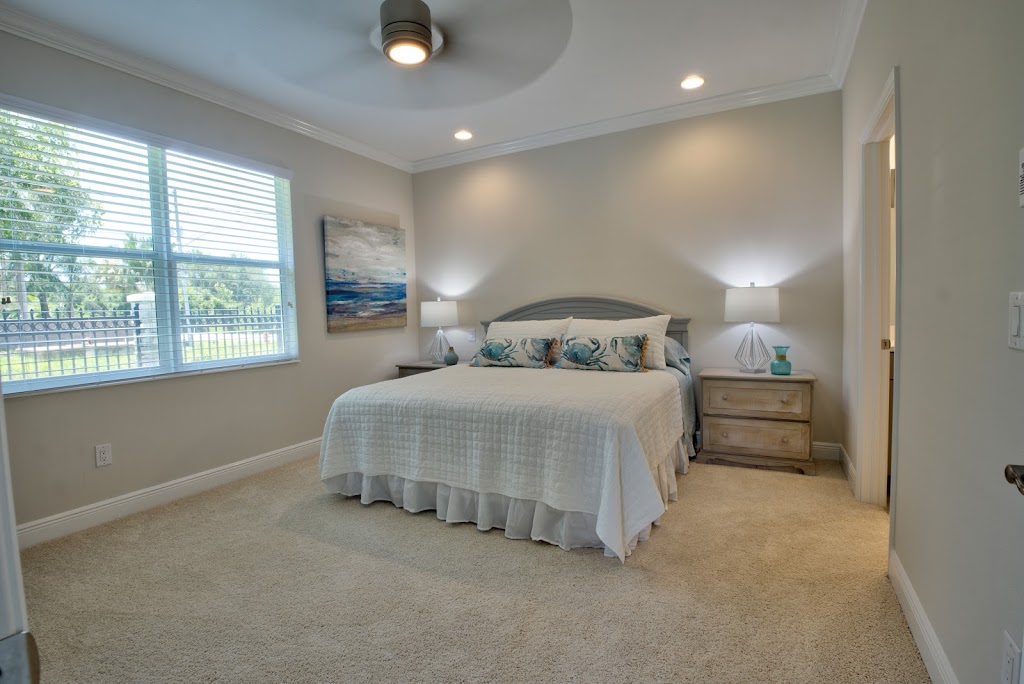 The Towns at Spring Lake | 2238 Spring Lake Court, Clearwater, FL 33763 | Phone: (813) 537-8598