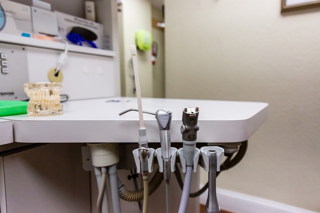 West Bradenton Dental | 815 40th St W, Bradenton, FL 34205, USA | Phone: (941) 896-3915