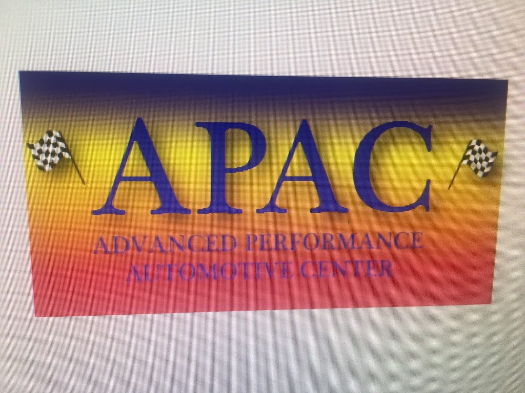 Advanced Performance Automotive Center | 12812 S Hwy 183, Buda, TX 78610, USA | Phone: (512) 441-2299