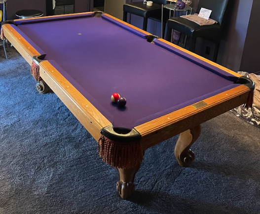 A&C Billiards and Barstools | 18605 Gale Ave #130, City of Industry, CA 91748 | Phone: (626) 810-1388