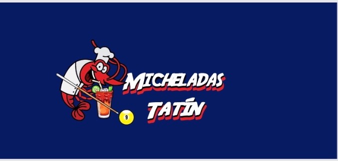 Micheladas Tatin | 6617 Almeda Genoa Rd, Houston, TX 77048, USA | Phone: (346) 399-1126