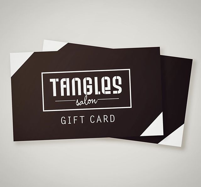 Tangles Salon | 12898 Lebanon Rd, Mt. Juliet, TN 37122, USA | Phone: (615) 773-8773