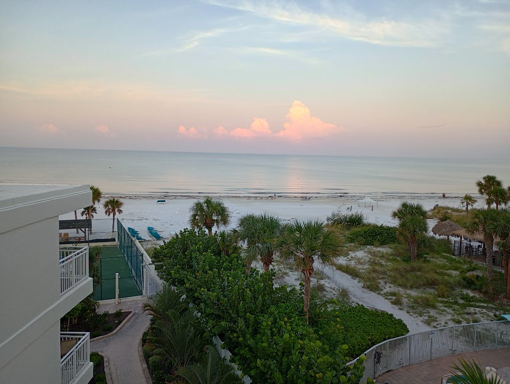 Crescent Beach 4 Rent | 6512 Midnight Pass Rd, Sarasota, FL 34242, USA | Phone: (970) 214-0085