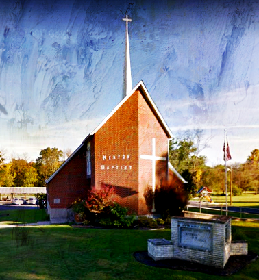 Kenton Baptist Church | 14071 Decoursey Pike, Morning View, KY 41063, USA | Phone: (859) 356-9425