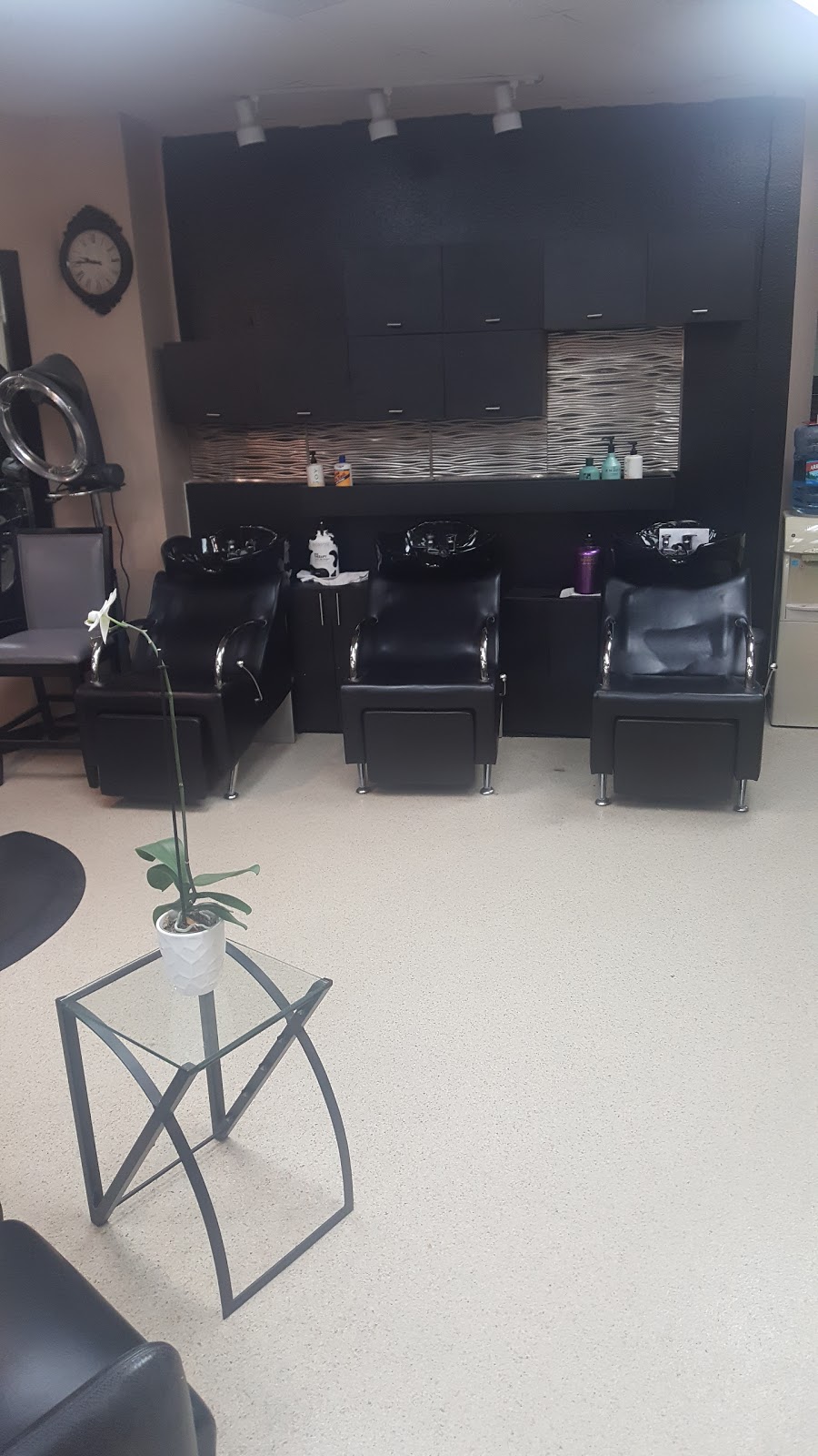 Shear Paradise Salon | 28940 Golden Lantern Ste B, Laguna Niguel, CA 92677, USA | Phone: (949) 363-9166 Shear Paradise Salon | 28940 Golden Lantern Ste B, Laguna Niguel, CA 92677, USA | Phone: (949) 363-9166