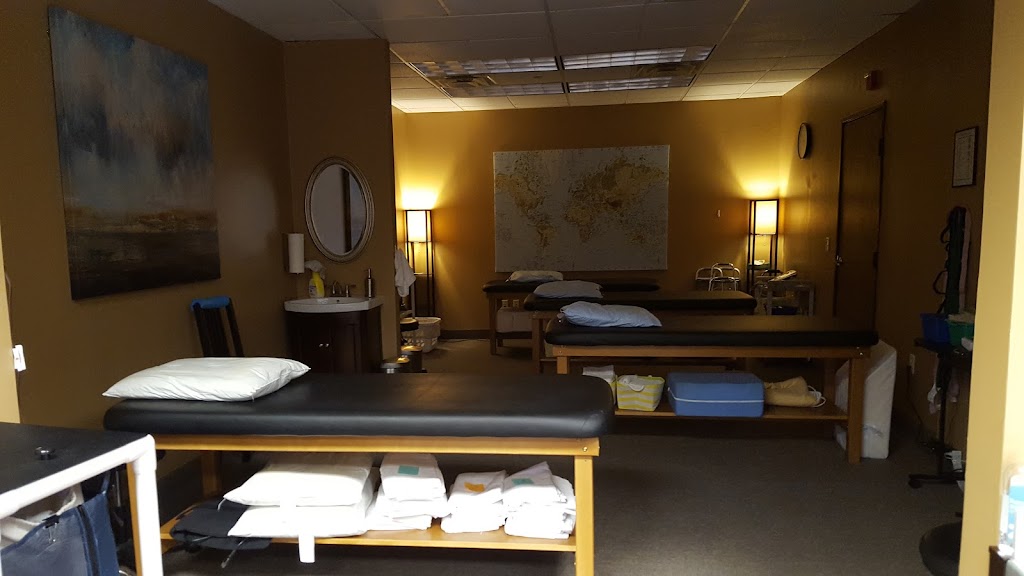 Active Life Physical Therapy | 2600 Eldorado Pkwy #130, McKinney, TX 75070, USA | Phone: (972) 984-7670