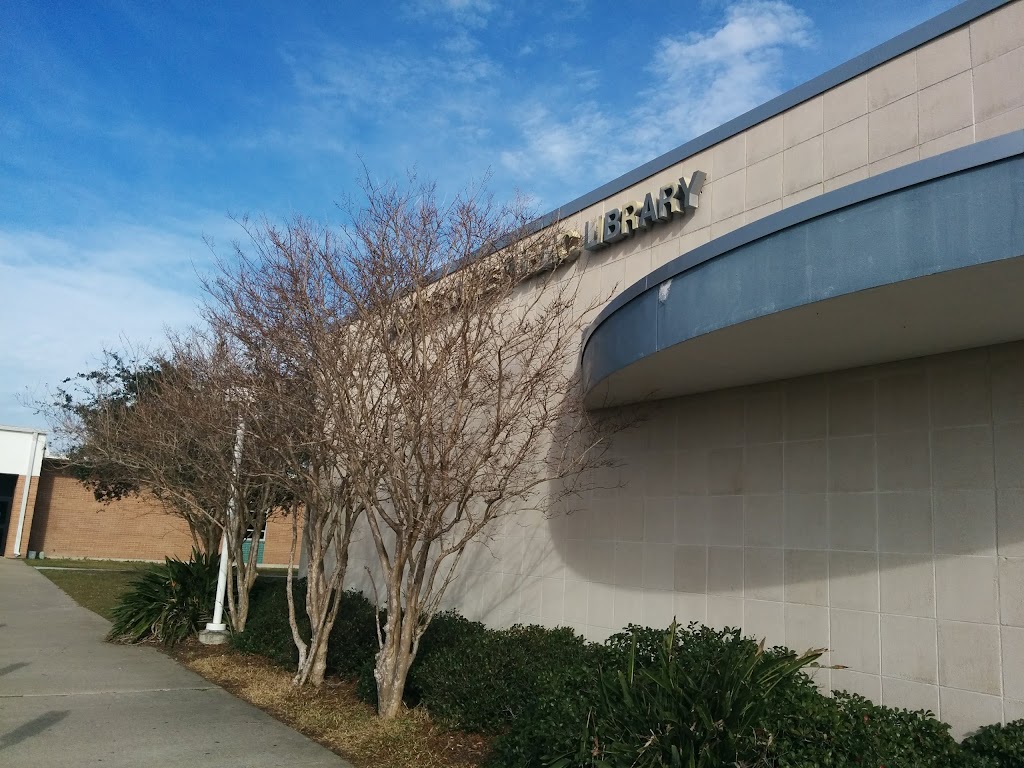 Janet F. Harte Public Library | 2629 Waldron Rd, Corpus Christi, TX 78418, USA | Phone: (361) 826-2310 Janet F. Harte Public Library | 2629 Waldron Rd, Corpus Christi, TX 78418, USA | Phone: (361) 826-2310