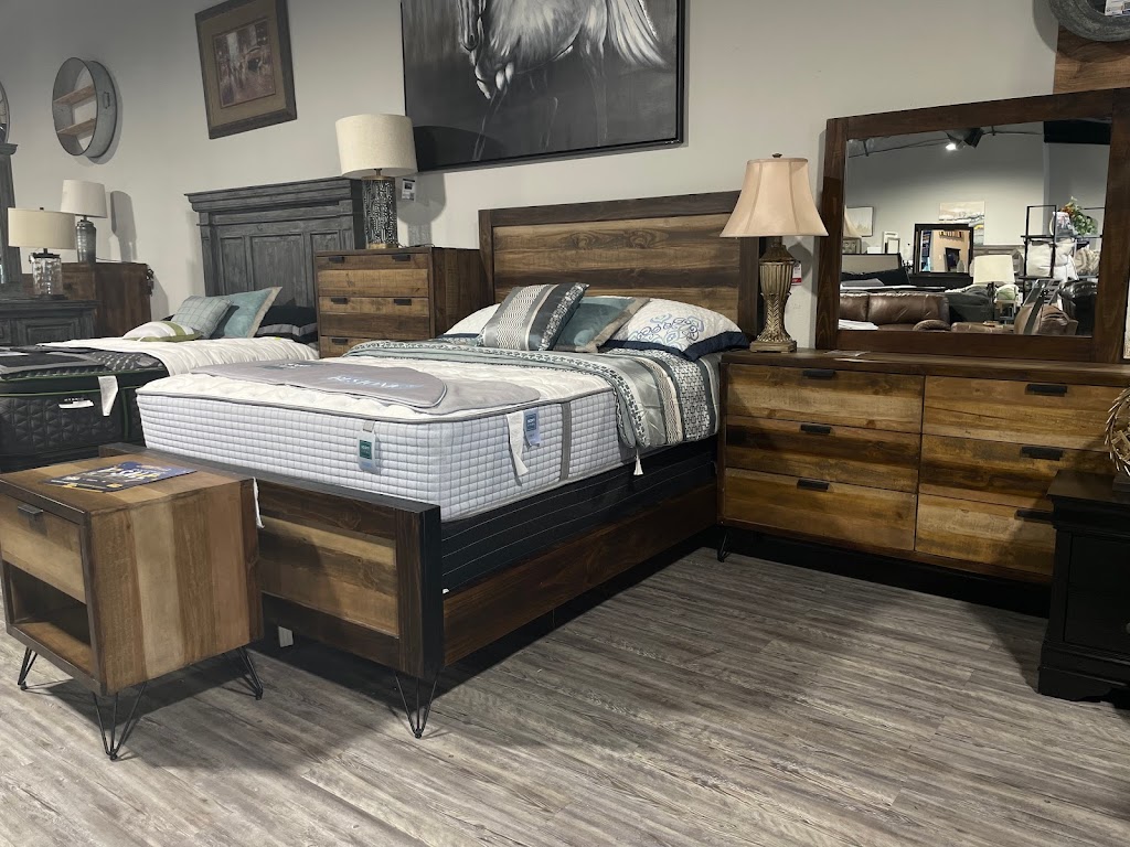 Canales Furniture | 1301 U.S. 287 Frontage Rd #101, Mansfield, TX 76063, USA | Phone: (817) 225-0330