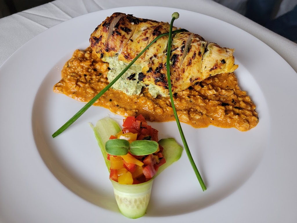 Mahal | 290 Glen Cove Rd, Roslyn Heights, NY 11577, USA | Phone: (516) 686-6983