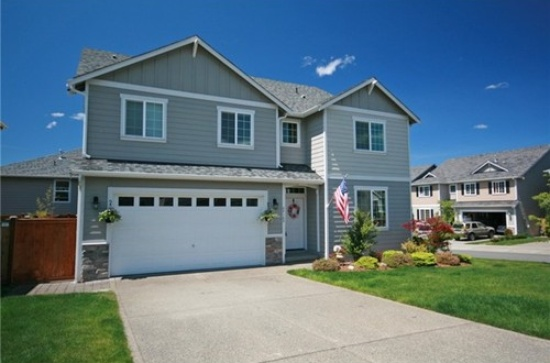 Assist 2 Sell Realty | 21006 132nd Ave SE, Kent, WA 98042 | Phone: (253) 638-8888