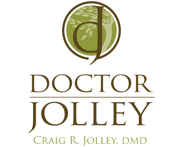 Jolley Craig R DDS | 27203 216th Ave SE B, Maple Valley, WA 98038, USA | Phone: (425) 432-1232