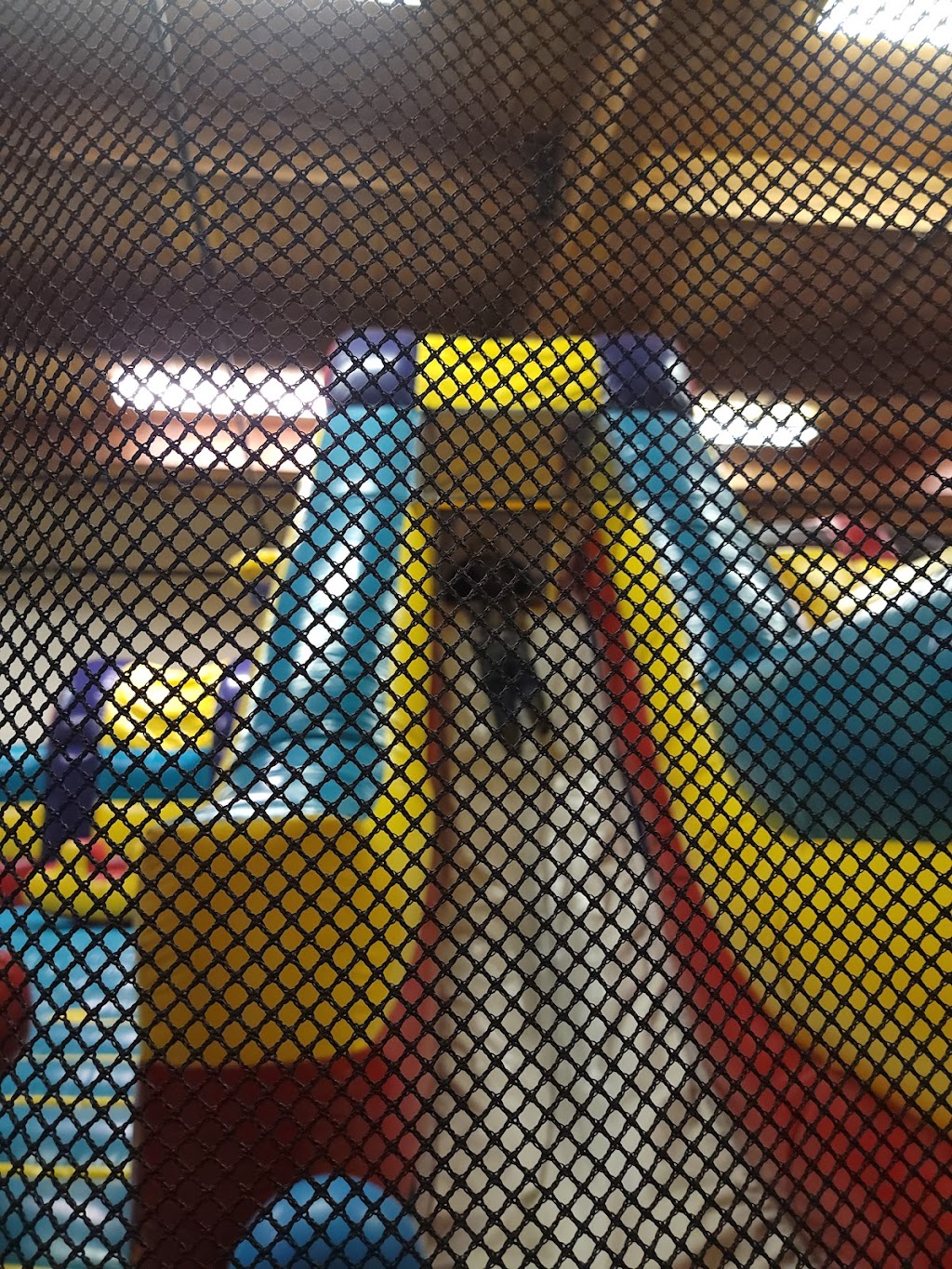 Happy Hoppers Bounce House | 705 W Parks Hwy, Wasilla, AK 99654 | Phone: (907) 513-8334