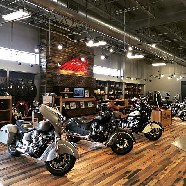 Bairs Powersports | 4617 Emmett Boyd Cir NW, North Canton, OH 44720, USA | Phone: (330) 966-2247