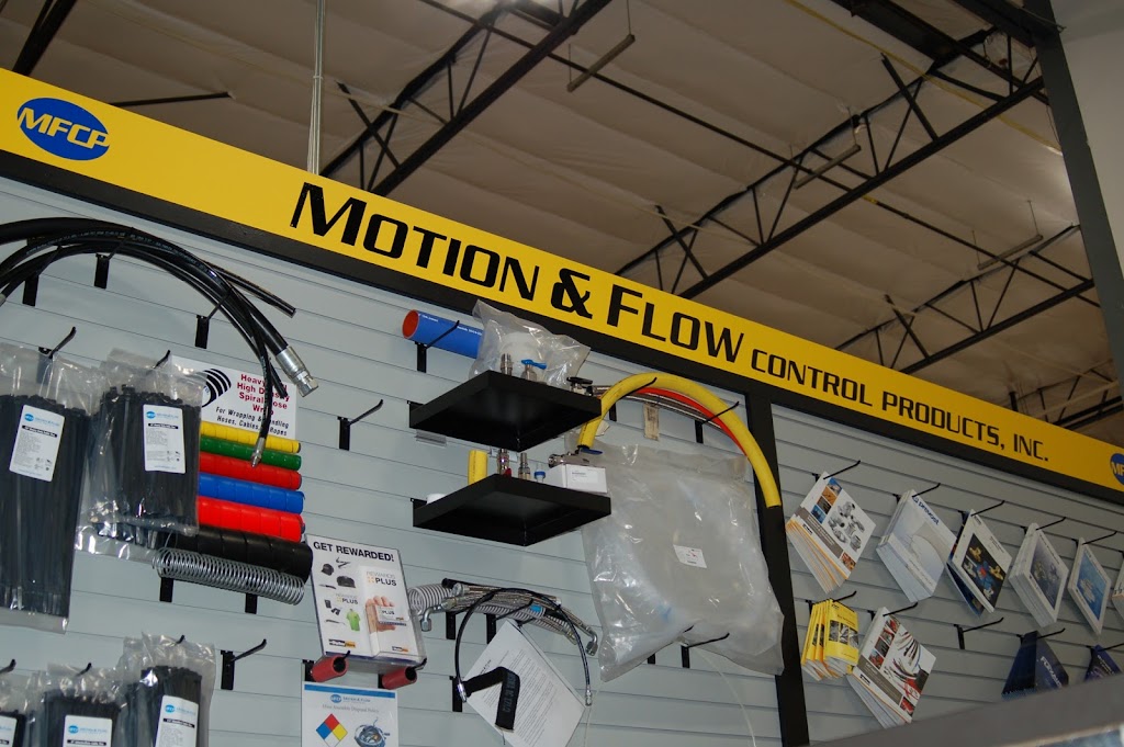 MFCP - Motion & Flow Control Products, Inc. Hillsboro, OR - ParkerStore | 5646 NE Clara Ln, Hillsboro, OR 97124, USA | Phone: (503) 488-2086