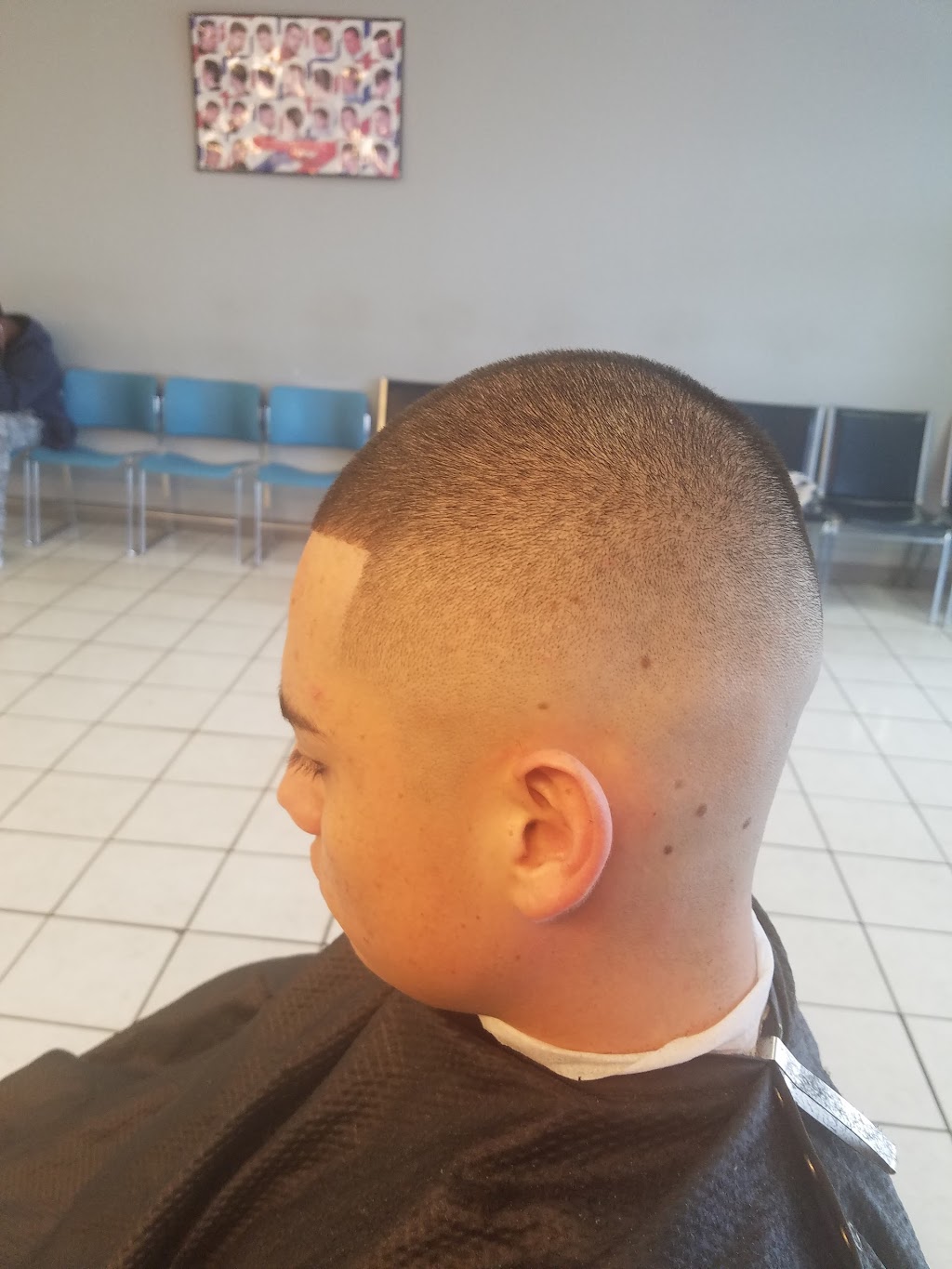 Imperial Platinum Kutz,I.P.K. | 15525 Warwick Blvd #106, Newport News, VA 23608 | Phone: (757) 888-8900