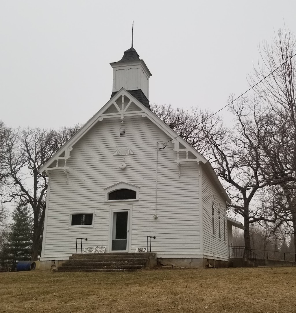 Waterford Township Hall | 3796 321st St W, Northfield, MN 55057, USA | Phone: (651) 346-8467
