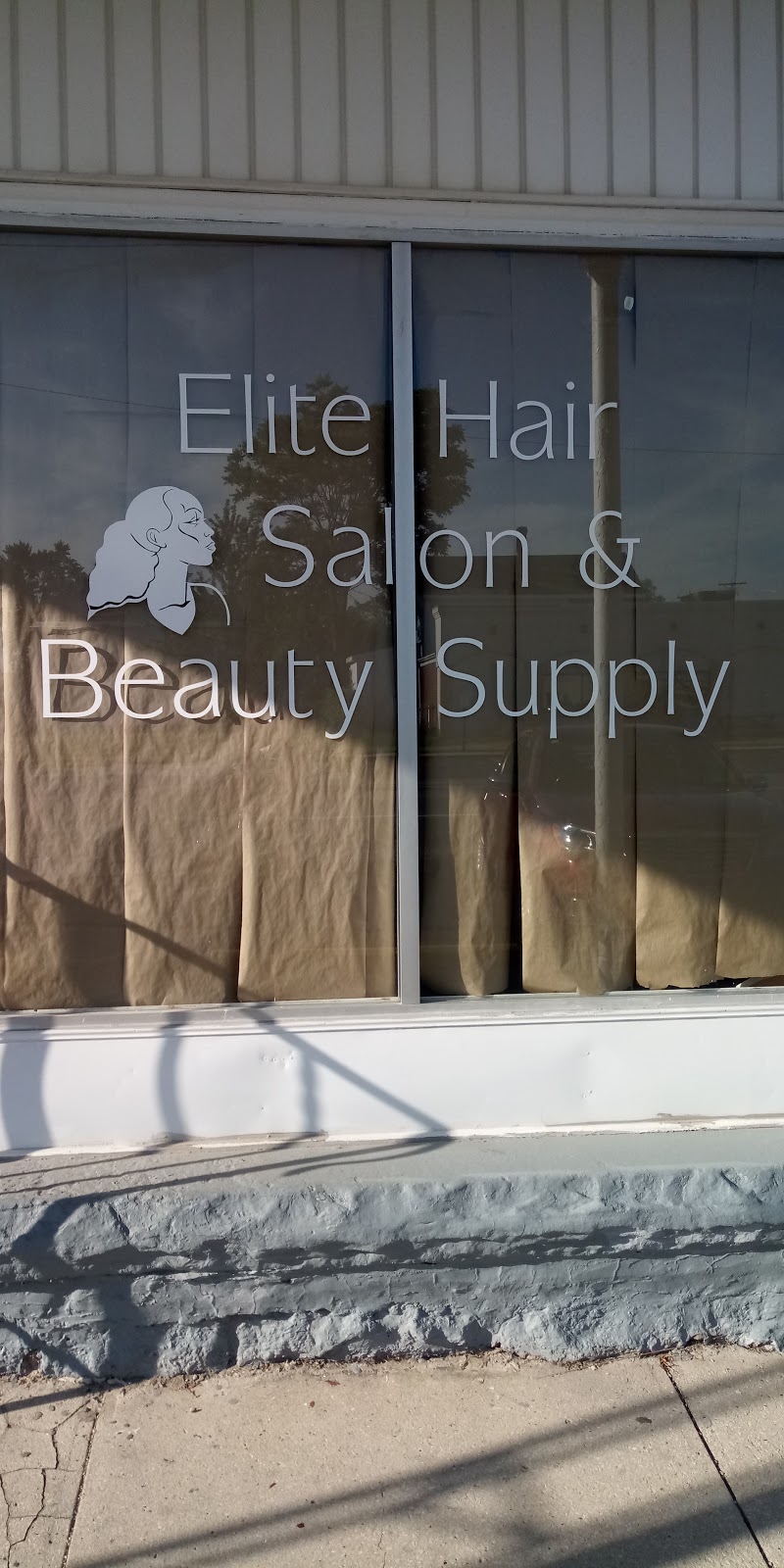 Elite Hair Salon & Beauty Supply | 401 N Ohio Ave, Fremont, OH 43420, USA | Phone: (419) 701-7040