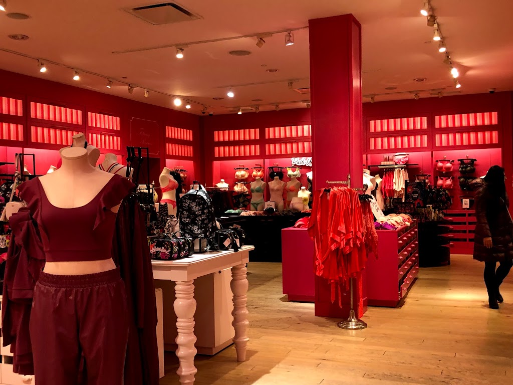 Victorias Secret | 5373 Kings Plaza, Brooklyn, NY 11234, USA | Phone: (718) 252-2409