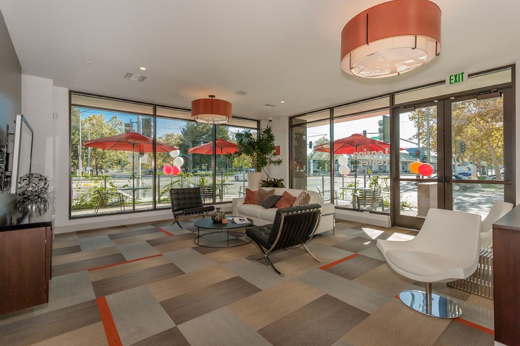 121 Tasman Apartments | 121 E Tasman Dr, San Jose, CA 95134, USA | Phone: (408) 882-1601