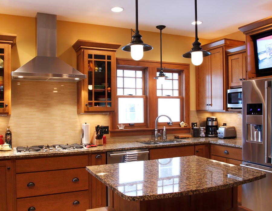 Waunakee Remodeling | 1001 Frank H St, Waunakee, WI 53597, USA | Phone: (608) 268-7140