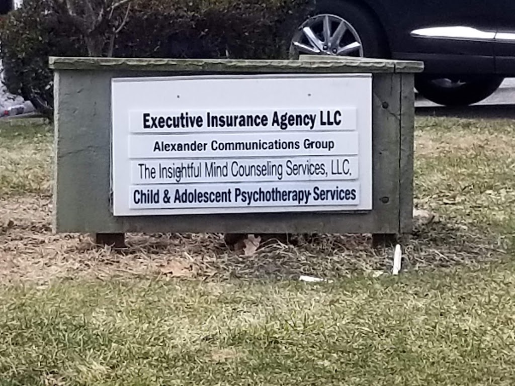 Chiild and Adolescent Psychotherapy Services, LLC | 36 Midvale Rd suite 1a/1b, Mountain Lakes, NJ 07046, USA | Phone: (973) 658-7767