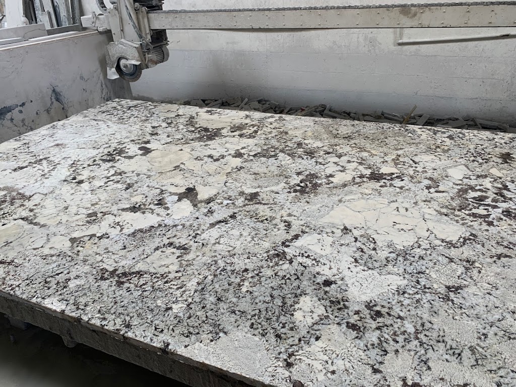 Diamond Granite & Marble | 6211 Old Ridge Rd, Port Richey, FL 34668, USA | Phone: (727) 364-6547