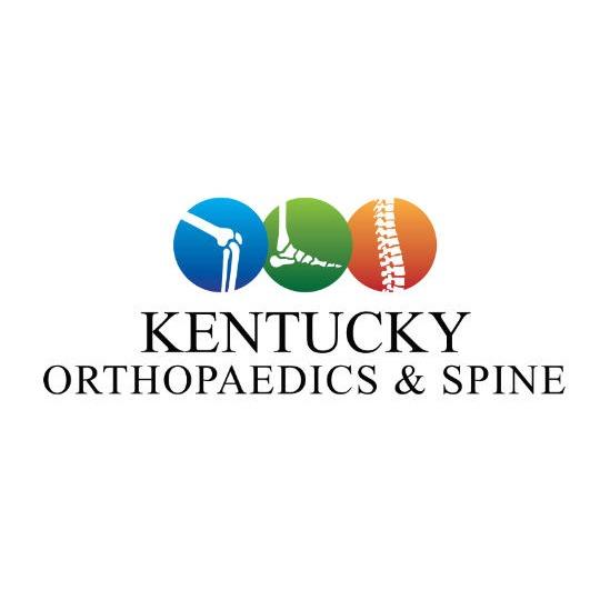 Kentucky Orthopaedics & Spine | 370 Amsden Ave, Versailles, KY 40383 | Phone: (859) 737-5333