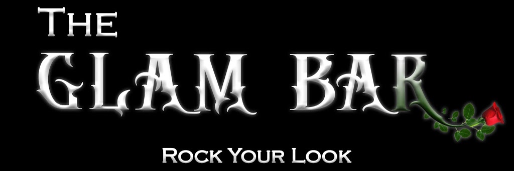 The Glam Bar | 1520 Longleaf Pine Pkwy Suite 127, St Johns, FL 32259, USA | Phone: (904) 348-0082