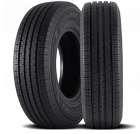 Goodman Tire & Auto | 3076 Goodman Rd W, Horn Lake, MS 38637, USA | Phone: (662) 536-6152