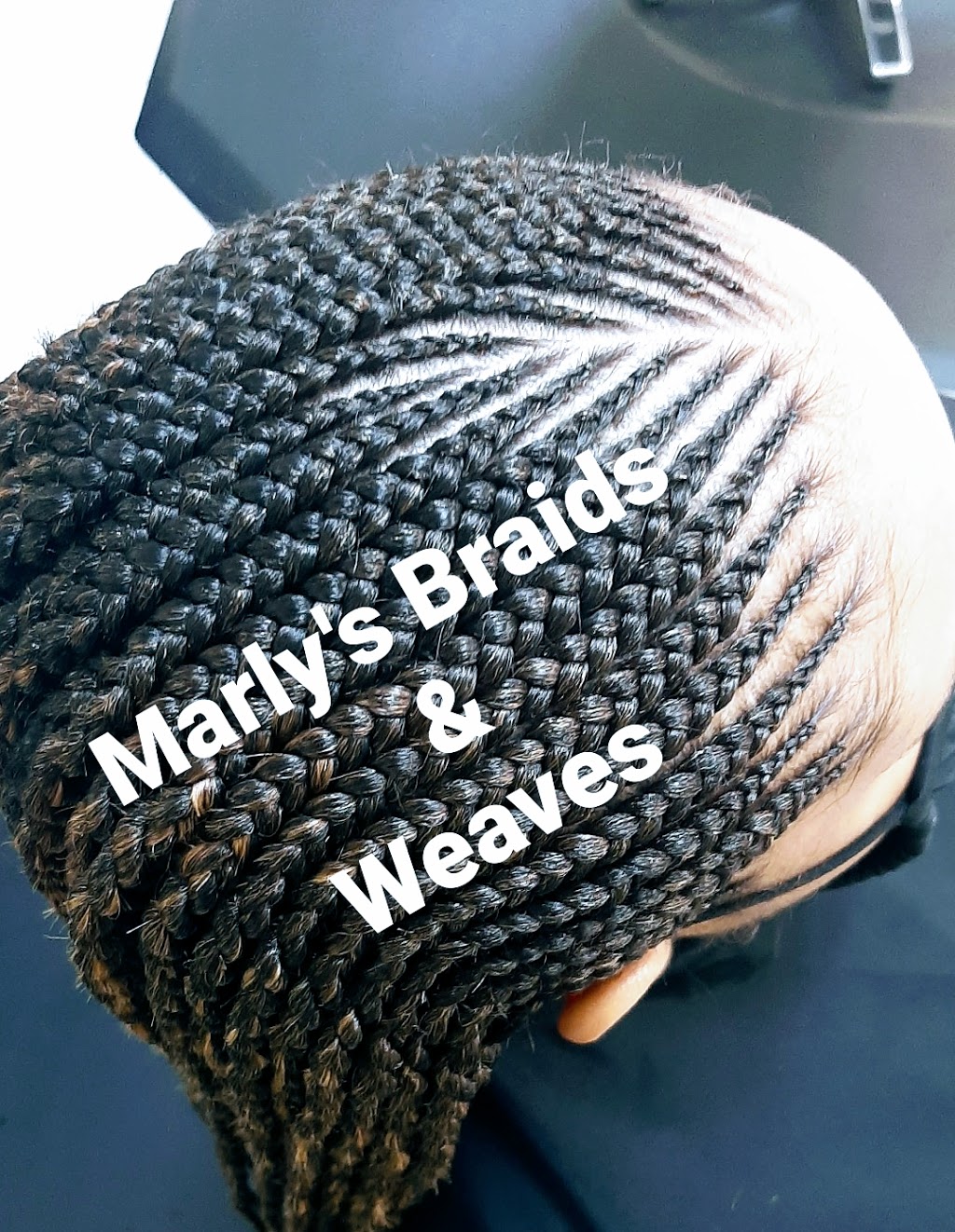 Marlys Braids & Weaves | 6416 Rufe Snow Dr, North Richland Hills, TX 76148, USA | Phone: (817) 479-6389