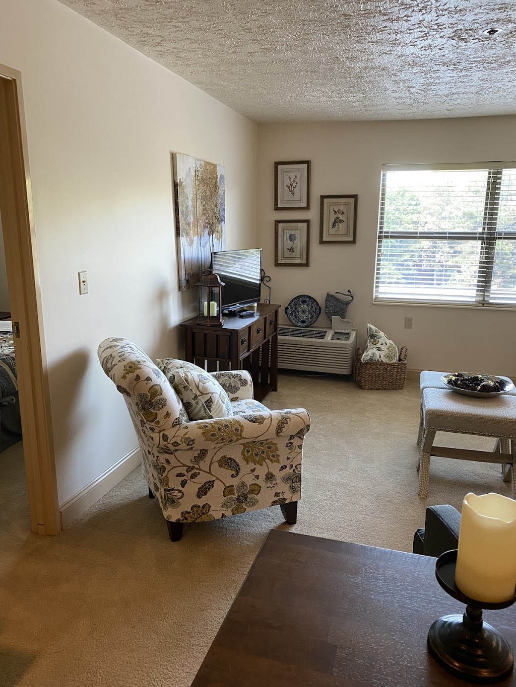 Canton Regency | 4515 22nd St NW, Canton, OH 44708, USA | Phone: (330) 477-7664