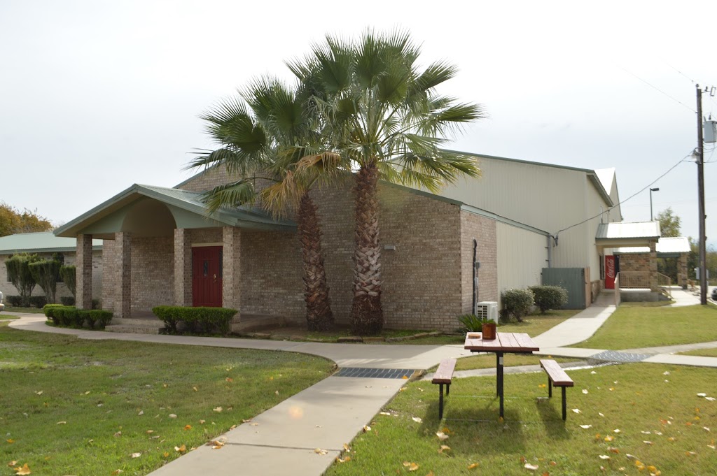 New Hope Boys Home | 107 Longhorn St, Bastrop, TX 78602, USA | Phone: (830) 257-5714