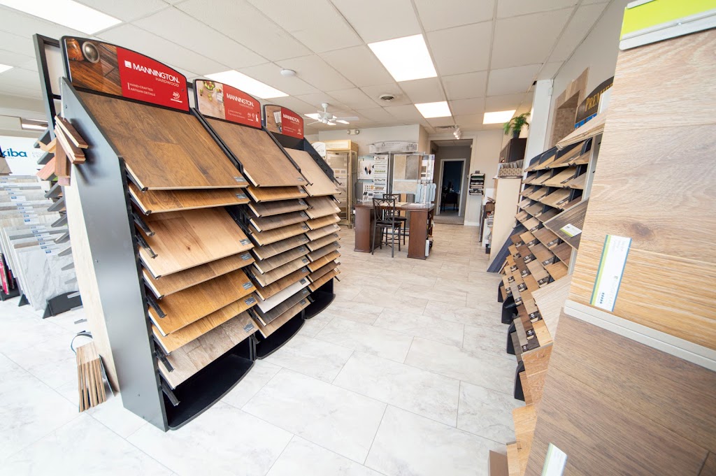 MDG Flooring America | 3812 Pearl Rd Suite C, Medina, OH 44256 | Phone: (234) 802-0001