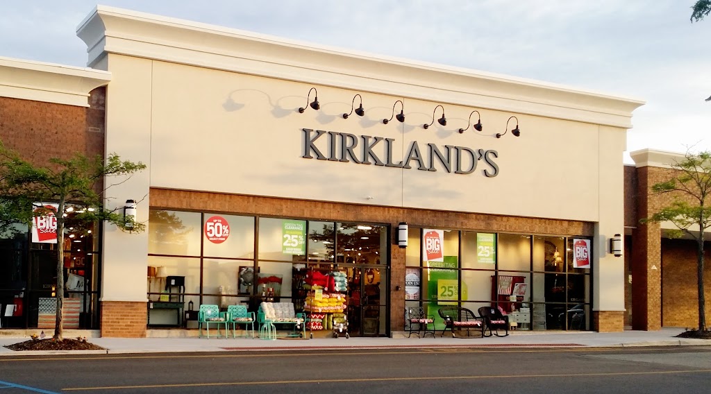 Kirklands Home | 343 Mt Hope Ave Suite 508, Rockaway, NJ 07866, USA | Phone: (973) 366-1734