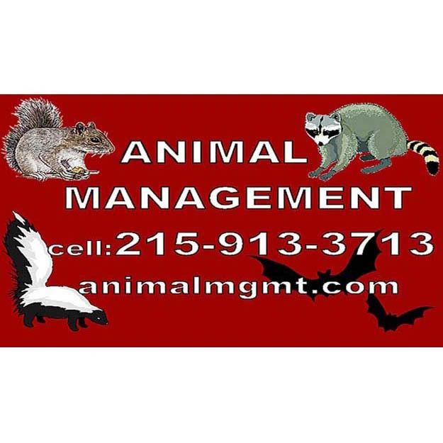 Animal Management | 258 Station Ave, Quakertown, PA 18951, USA | Phone: (215) 913-3713